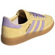 Adidas Handball Spezial W